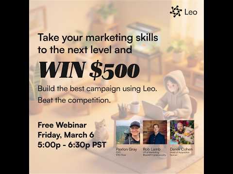 What Separates a Great Ad Campaign from an Average One?