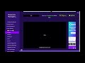 How To Play 1v1 Lol In 2025 Website Included