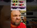 The Back To The Future Sunglasses From Pizza Hut Toys Vintagetoys Nostalgia 1980s
