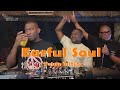 Poizen Tribute By Earful Soul Deep House Mix Episode 121 Mixed The House Kitchen