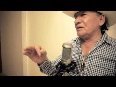 Miguel Velez - Un año mas sin ti