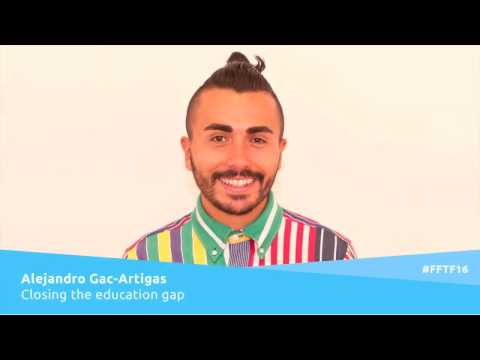 download lagu mp3 mp4 Alejandro Gac Artigas, download lagu Alejandro Gac Artigas gratis, unduh video klip Alejandro Gac Artigas