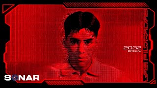 2032 Lyrics English Translation