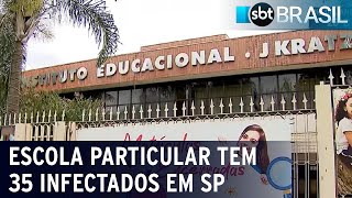 Miniatura do vídeo