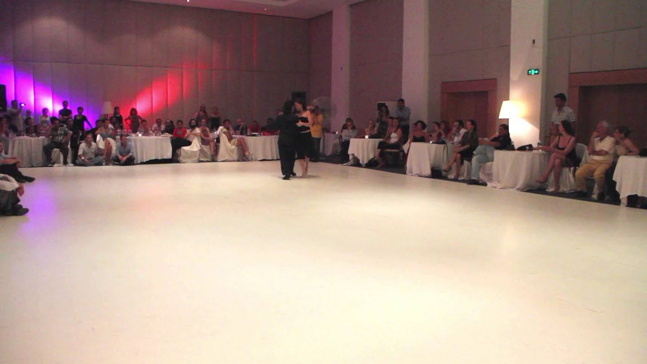 Lucian Stan - Monica Surubariu - 2