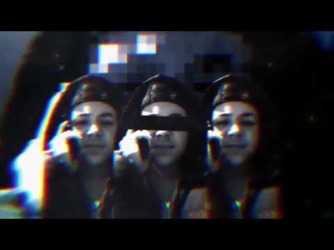 iox - Nu ma risc (Official Visual)