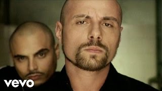 Cor Veleno - Testa Rotta (videoclip)
