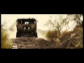 How We Roll Fast Five Remix - Don Omar ...