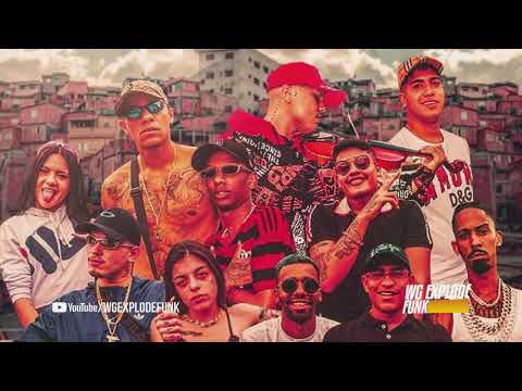 LOVE ACÚSTICO SET DJ TOTU