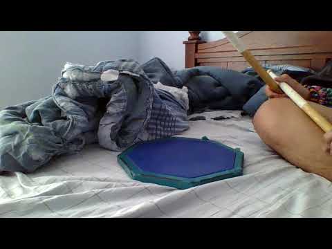 Oracles of the Sirocco -  Robert Sheldon