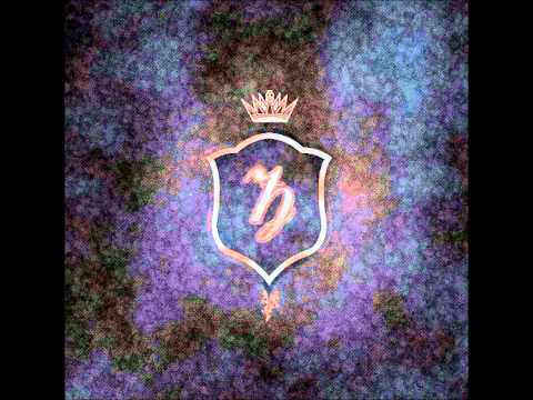 Djare - Samo se zamoze