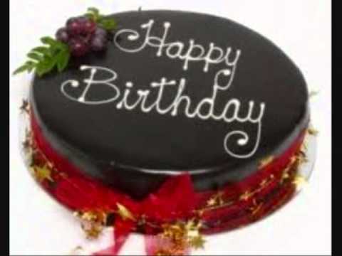 happy birthday, ORPHA!