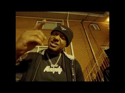 Big6ix Monopoly- BadGuy (Official Video) 