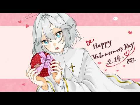 配信などに使えるうごく動画を制作します イメージ1