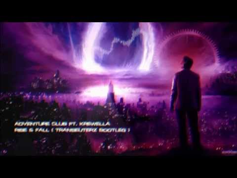 Adventure Club ft. Krewella - Rise & Fall (Transeuterz Bootleg) [HQ Original]