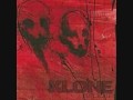 Klone - Twilight Zone