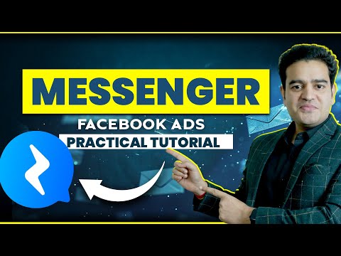 Latest Meta Ads Course 2024 in Hindi Facebook Ads Instagram Ads WhatsApp Ads Course Launched