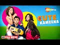 Cute Kameena Full HD Movie Nishant Singh Kirti Kulhari Piyush Mishra ShemarooMe USA