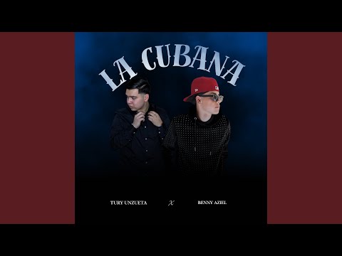 La Cubana