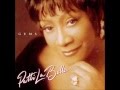 Patti LaBelle  Our World