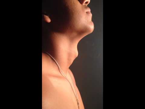 Huge adam apple. Adam's appke. Лев кадик. Адамово яблоко анатомия. Adam s apple.