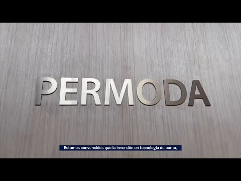 ¿Dime qué ropa usas?