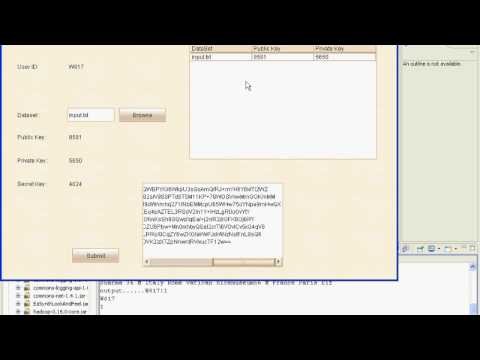 Privacy-preserving Verifiable Set Operation in Big Data for Cloud-assisted Mobile Crowdsourcing