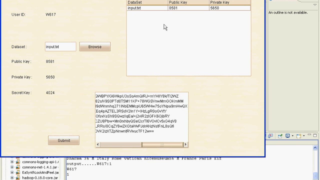 Privacy-preserving Verifiable Set Operation in Big Data for Cloud-assisted Mobile Crowdsourcing