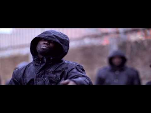 Video thumbnail for Artillery