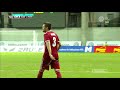 videó: Lucas gólja a Puskás Akadémia ellen, 2018