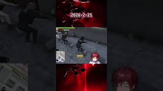 【NEWTOWN】雑談しながら筋トレ【警察官/ローレン・イロアス】