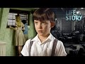 When Innocence Meets Evil What The Boy In The Striped Pajamas Is Really About Film Analysis