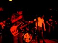 Season to Risk - Deserve - November 30, 2009.mpeg