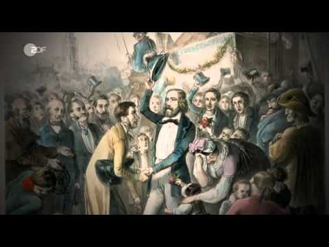Die Deutschen I - 08v10 - Robert Blum und die Revolution