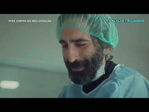 Para Sempre em Meu Coração (Episódio 109)