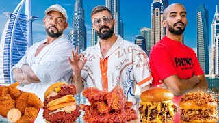 سيف نبيل اقتحمنا الستوديو واكلناه معانا ????????