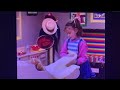 Barney Friends Season 1 Episode 2 My Family Just Right For Me