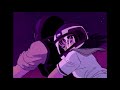 Drake Sandra S Rose 432hz