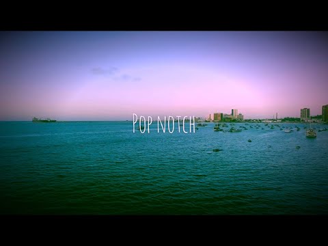 Isak Dahling - Young Years (Feat. Laura-Mae)