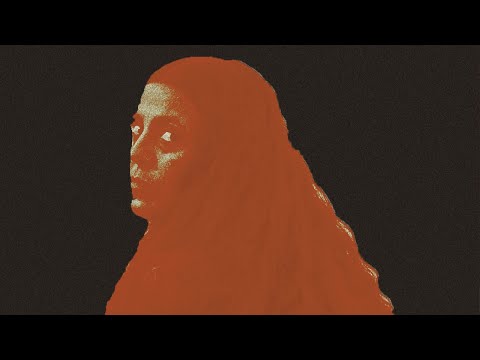 Rafa Pinta - Matagal (Lyric Video)