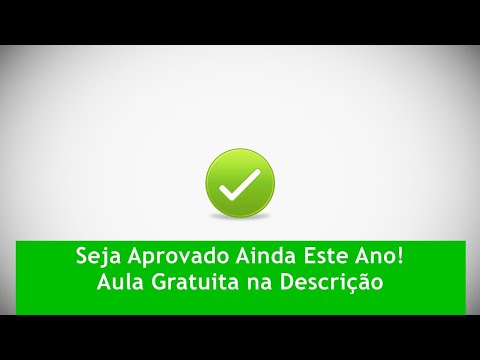 Concursos Amapá 2015 - Baixar Apostila Concurso Fcria Amapá - 2018