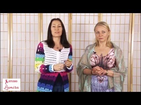 Die Macht des Geistes über die Materie: "Weich wie Butter!"