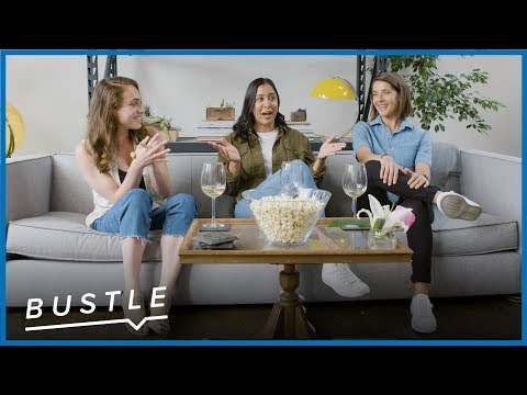 What Do You Do When You Hate Your Roommate? | UnExpert Advice