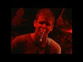 The Silents - House of Blues - Chicago -08/29/04