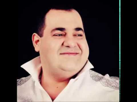 Artash Asatryan - MOTIK ARI TES (NEW 2017)