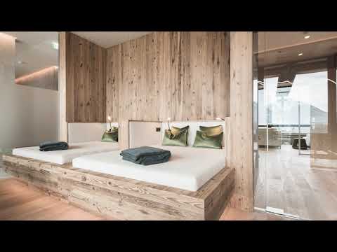 Gasthof Hotel Post Strass - Werbefoto