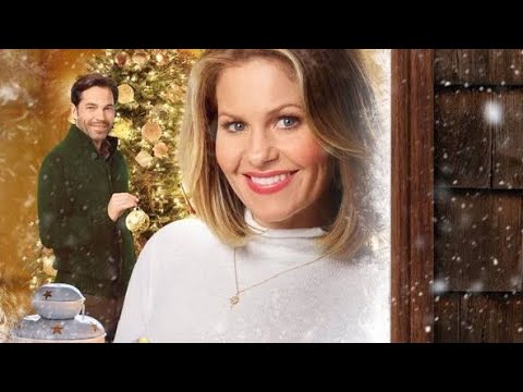 A Cidade do Natal - Filme de Natal e Romance 2019 - Dublado / Completo