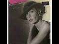• Helen Reddy • Don´t Tell Me Tonight / Let´s Go Up • [1983] • "Imagination" •