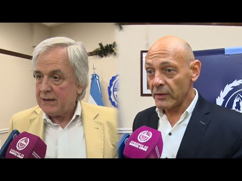 Compras y Contrataciones Públicas: destacan la formación, transparencia y modernización del Estado