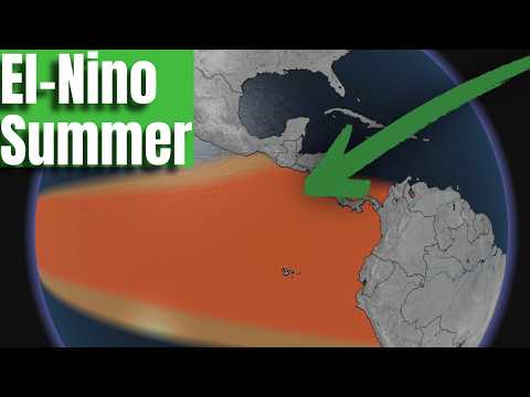 JustWeather and 2 more